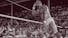 Wrestling icons pay tribute to WWE legend Hulk Hogan, who passed away at 71